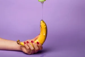 best lube for anal