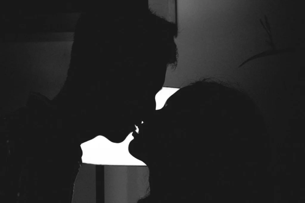kinky toys for couples