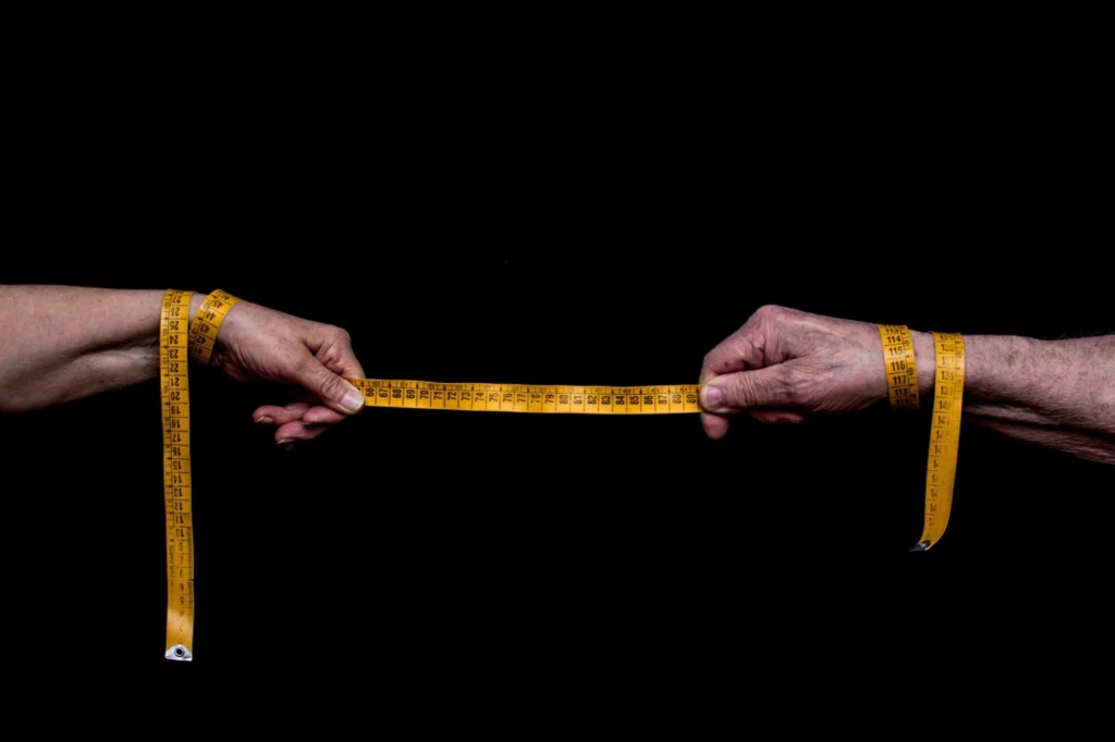 long distance sex toys