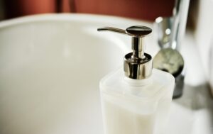 We carry the largest selection of Adult Sexual Wellness and Enhancement products in South Florida.