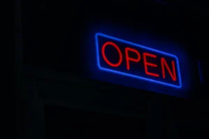 We carry the largest selection of Adult Sexual Wellness and Enhancement products in South Florida.