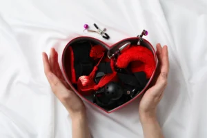 We carry the largest selection of Adult Sexual Wellness and Enhancement products in South Florida.