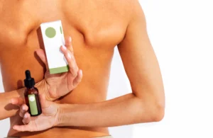 We carry the largest selection of Adult Sexual Wellness and Enhancement products in South Florida.