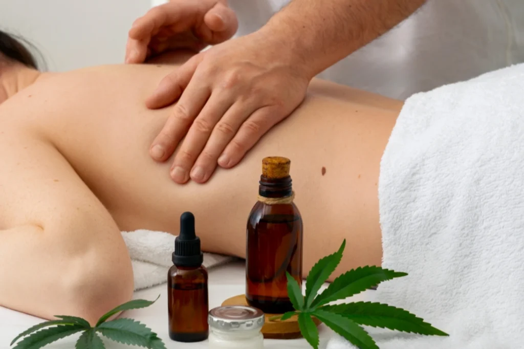We carry the largest selection of Adult Sexual Wellness and Enhancement products in South Florida.
