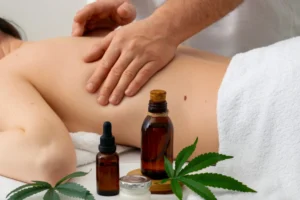 We carry the largest selection of Adult Sexual Wellness and Enhancement products in South Florida.