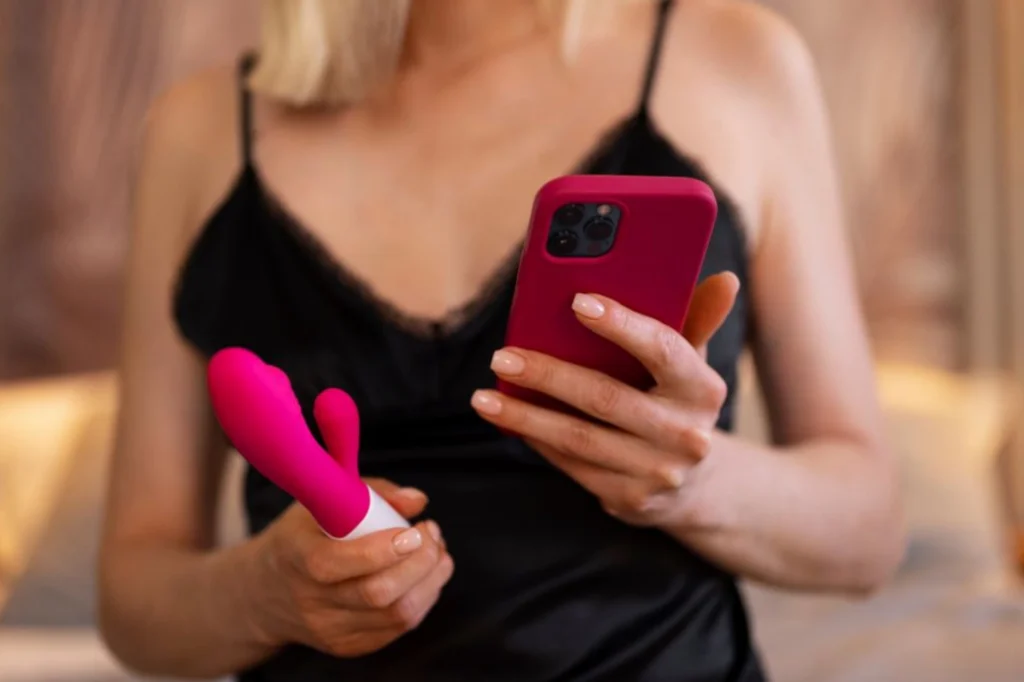 We carry the largest selection of Adult Sexual Wellness and Enhancement products in South Florida.