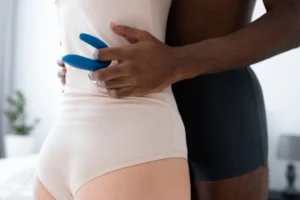 We carry the largest selection of Adult Sexual Wellness and Enhancement products in South Florida.