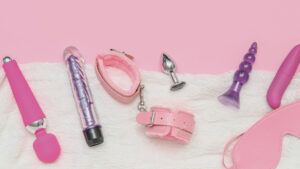 We carry the largest selection of Adult Sexual Wellness and Enhancement products in South Florida.